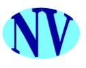 Công ty TNHH MTV Đầu Tư Nhật Vương