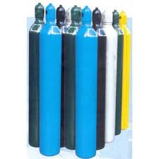 Nạp CO2, Nạp khí CO2, nạp Khí CO2 cho hệ thống chữa cháy